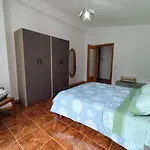 Terrazza Di Elsa *
