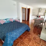 Terrazza Di Elsa *