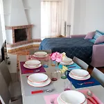 Terrazza Di Elsa *
