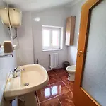 Terrazza Di Elsa