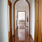 Terrazza Di Elsa