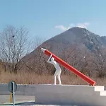 Terrazza Di Elsa *