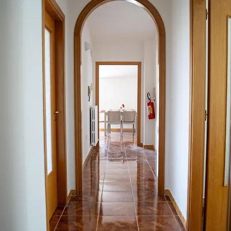Terrazza Di Elsa